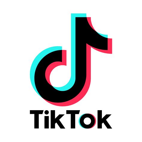 TikTok de Jampa Bets (@jampa